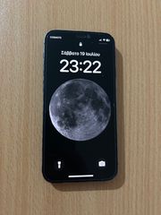 iPhone 12 mini