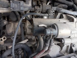 Volvo s60 v60 00-10. 20.Τ -Β5204Τ5 μίζα