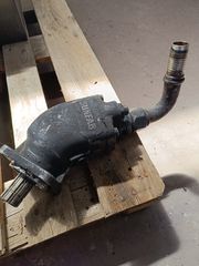 SUNFAB (SWEDEN) ΑΝΤΛΙΑ ΜΠΑΝΑΝΑ 35L