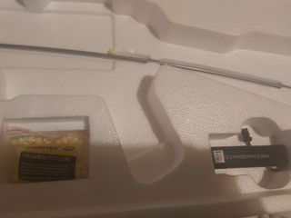 Asg Αεροβόλο Airsoft Arsenal SLR105