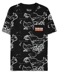 HUNTER X HUNTER - Men's T-Shirt (S)