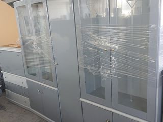 ΟΛΟΚΛΗΡΟ ΣΑΛΟΝΙ