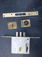 ΚΛΕΙΔΑΡΙΆ ΑΣΦΑΛΕΙΑΣ CISA-thumb-1