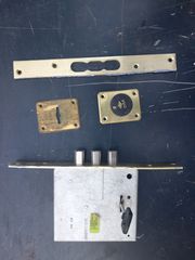 ΚΛΕΙΔΑΡΙΆ ΑΣΦΑΛΕΙΑΣ CISA-thumb-2