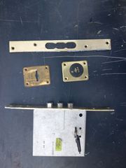 ΚΛΕΙΔΑΡΙΆ ΑΣΦΑΛΕΙΑΣ CISA-thumb-3