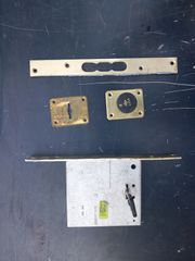 ΚΛΕΙΔΑΡΙΆ ΑΣΦΑΛΕΙΑΣ CISA-thumb-4