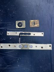 ΚΛΕΙΔΑΡΙΆ ΑΣΦΑΛΕΙΑΣ CISA-thumb-5