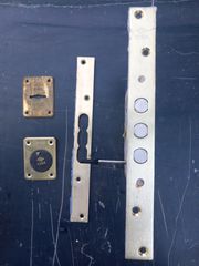 ΚΛΕΙΔΑΡΙΆ ΑΣΦΑΛΕΙΑΣ CISA-thumb-6