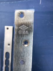 ΚΛΕΙΔΑΡΙΆ ΑΣΦΑΛΕΙΑΣ CISA-thumb-7