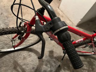 Πόλης Transition 2019 Transval - Adventure-thumb-6