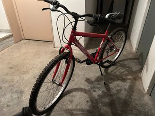 Πόλης Transition 2019 Transval - Adventure-thumb-8