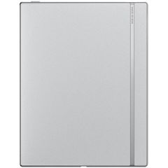 Onyx - BOOX Go 10.3 E-Reader / Electronics-thumb-1