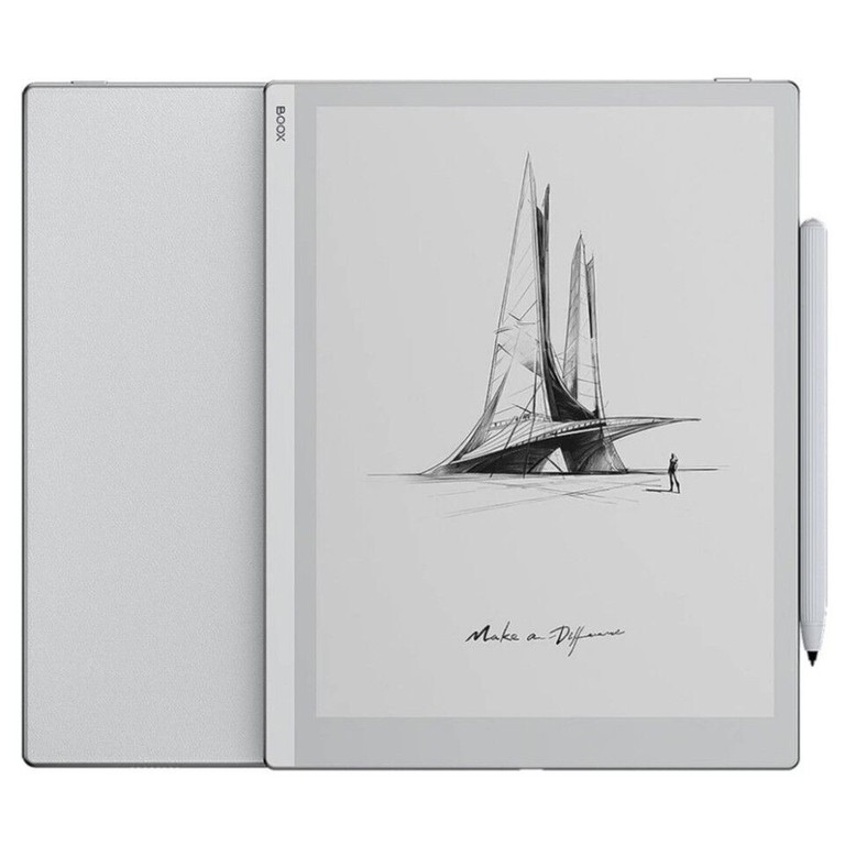 Onyx - BOOX Go 10.3 E-Reader / Electronics