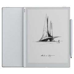 Onyx - BOOX Go 10.3 E-Reader / Electronics