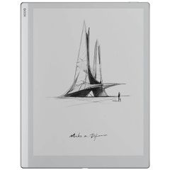 Onyx - BOOX Go 10.3 E-Reader / Electronics-thumb-2