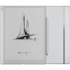Onyx - BOOX Go 10.3 E-Reader / Electronics-thumb-3