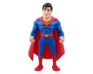 DC COMICS - Superman - Figure Minix # 12cm-thumb-1