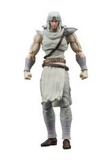 FIST OF THE NORTH STAR - Toki - Figure Digaction 8cm