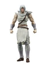FIST OF THE NORTH STAR - Toki - Figure Digaction 8cm
