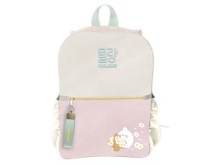MOLANG - Blossom - Fashion Backpack '30x25x15cm'