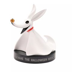 NIGHTMARE BEFORE XMAS - Zero - Figure 15,5cm-thumb-1