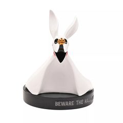 NIGHTMARE BEFORE XMAS - Zero - Figure 15,5cm-thumb-2