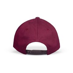 Pokémon Snapback Eevee-thumb-4