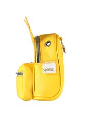 POKEMON - Pikachu - Micro Bag 6.5x10.5x13cm-thumb-2