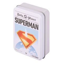 DC Comics Playing Cards Superman-thumb-4