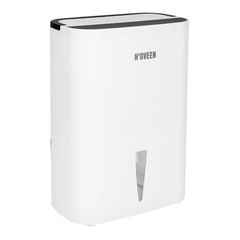 NOVEEN DH350 DEHUMIDIFIER WITH UV PURIFICATION FUNCTION-thumb-4