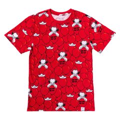 IT - Pennywise - T-Shirt Unisex Loungefly (M)