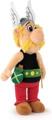 ASTERIX & OBELIX - Asterix - Plush 27cm-thumb-1