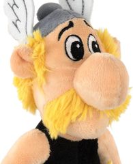 ASTERIX & OBELIX - Asterix - Plush 27cm-thumb-2