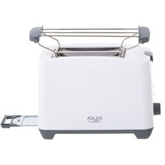 Toaster Adler AD 3216 750W-thumb-2