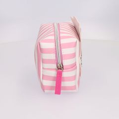 Hello Kitty vanity case-thumb-3