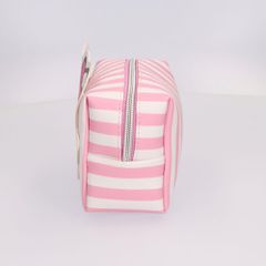 Hello Kitty vanity case-thumb-4