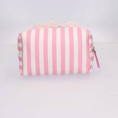 Hello Kitty vanity case-thumb-2