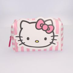 Hello Kitty vanity case-thumb-1