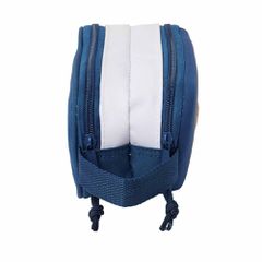 Real Madrid 3D double pencil case-thumb-2