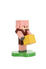 HOLDEM - MINECRAFT PIGLIN / Fan Shop and Merchandise