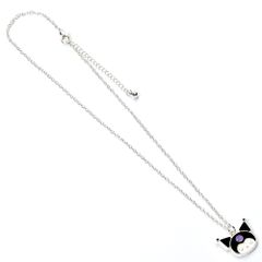 KUROMI - Necklace-thumb-1