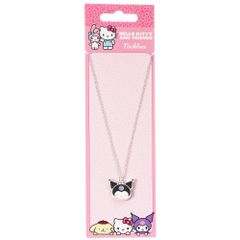 KUROMI - Necklace-thumb-2