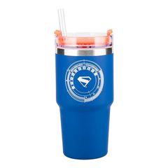 Superman Theatrical Gamer Cup-thumb-1