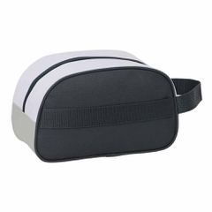 Real Madrid 25/26 adaptable vanity case-thumb-1