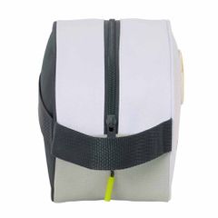 Real Madrid 25/26 adaptable vanity case-thumb-2