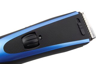 Esperanza EBC004 Cordless hair clipper-thumb-1