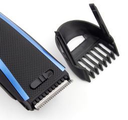 Esperanza EBC004 Cordless hair clipper-thumb-2