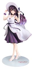 SAEKANO - Utaha Kasumigaoka - Statue PVC 1/7 26cm