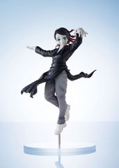 DEMON SLAYER - Enmu - Statue ConoFig 15cm