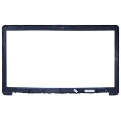Πλαστικό Laptop - Screen Bezel Cover B για HP 17-CA1020CY 2D627UAR 17-CA1021CY 2D628UA 17-CA1021CY 17-CA1022CY 17-CA1022CY for Touch models Black ( Κωδ.1-COV694 )
